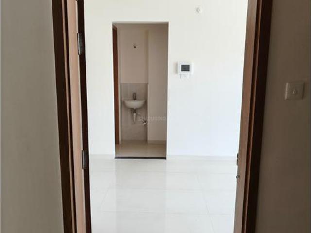 2 BHK Apartment in Bavdhan for resale Paud Road. The reference number is 16699581