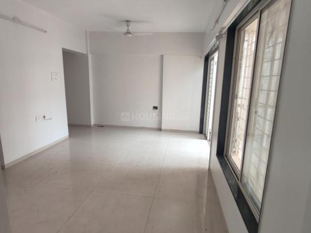 2 BHK Apartment in Bavdhan for resale Pune. The reference number is 16810690