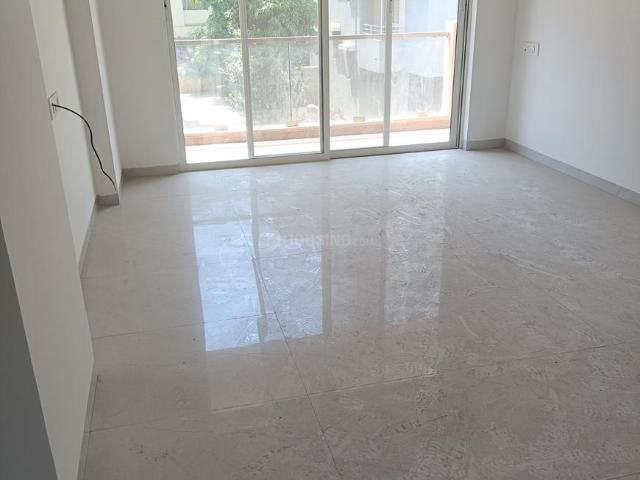 2 BHK Apartment in Bavdhan for resale Pune. The reference number is 16306736