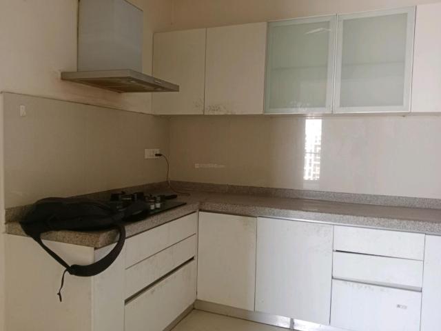 2 BHK Apartment in Bavdhan for resale Pune. The reference number is 16372493