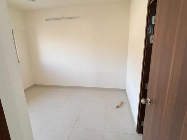 2 BHK Apartment in Pirangut for resale Pune. The reference number is 17776084