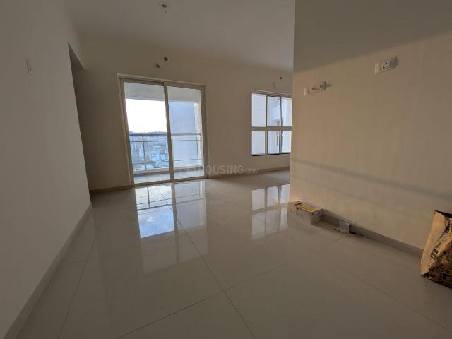 2 BHK Apartment in Bavdhan for resale Pune. The reference number is 18584592