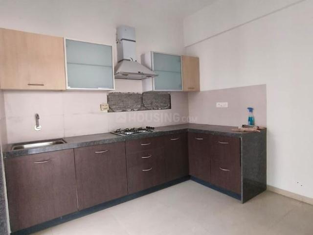 2 BHK Apartment in Bavdhan for resale Pune. The reference number is 18934684
