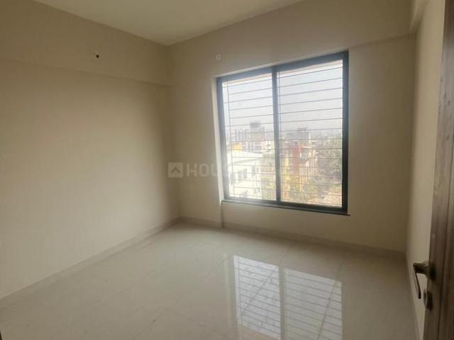 2 BHK Apartment in Bavdhan for resale Pune. The reference number is 19482046