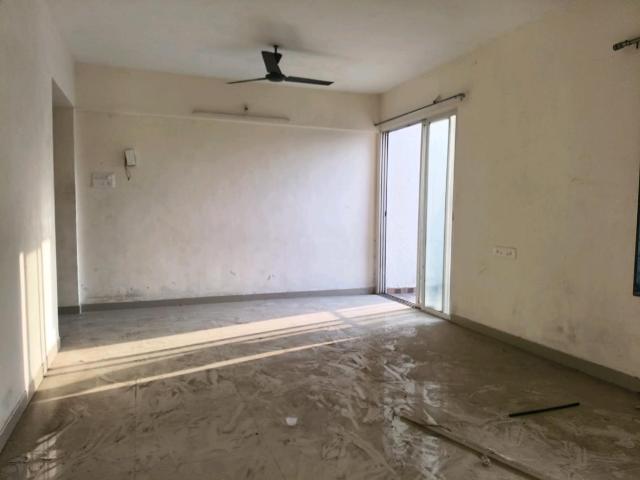 2 BHK Apartment in Bavdhan for resale Pune. The reference number is 19490535