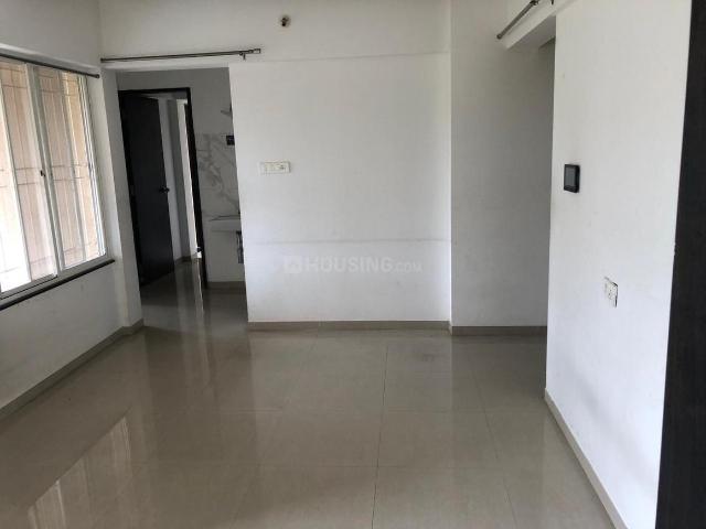 2 BHK Apartment in Bavdhan for resale Pune. The reference number is 19532724