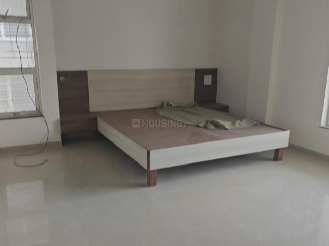 2 BHK Apartment in Bavdhan for resale Pune. The reference number is 19560575