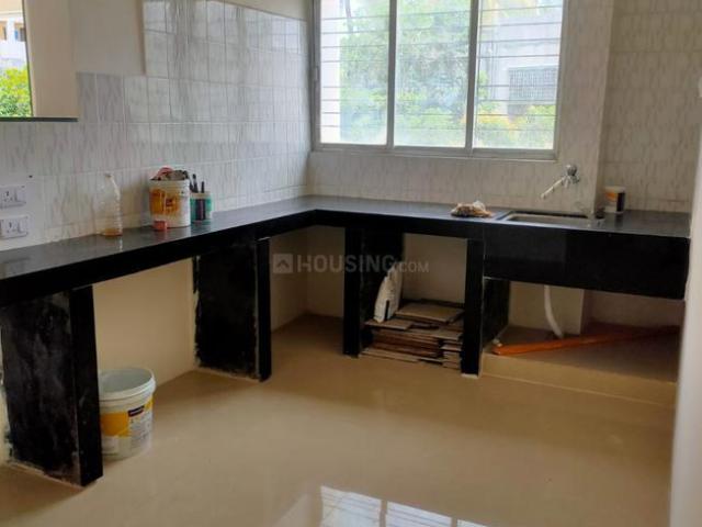 2 BHK Apartment in Bavdhan for resale Pune. The reference number is 19637159
