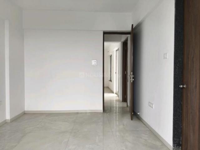2 BHK Apartment in Bavdhan for resale Pune. The reference number is 19642077