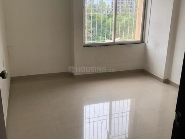 2 BHK Apartment in Bavdhan for resale Pune. The reference number is 19647180