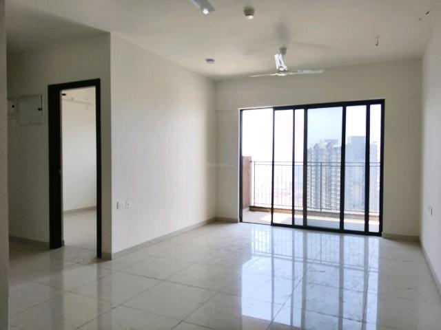 2 BHK Apartment in Bavdhan for resale Pune. The reference number is 19654178