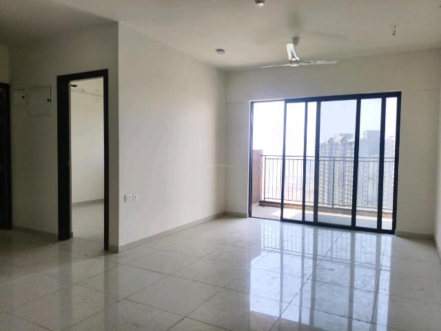 2 BHK Apartment in Bavdhan for resale Pune. The reference number is 19654223