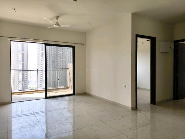 2 BHK Apartment in Bavdhan for resale Pune. The reference number is 19654236