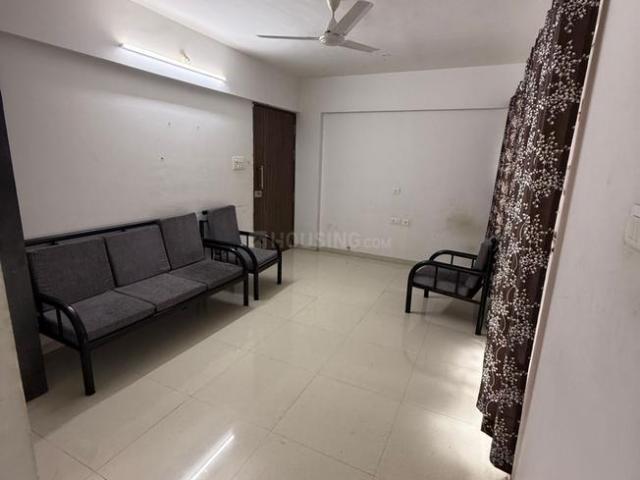 2 BHK Apartment in Bavdhan for resale Pune. The reference number is 19722899