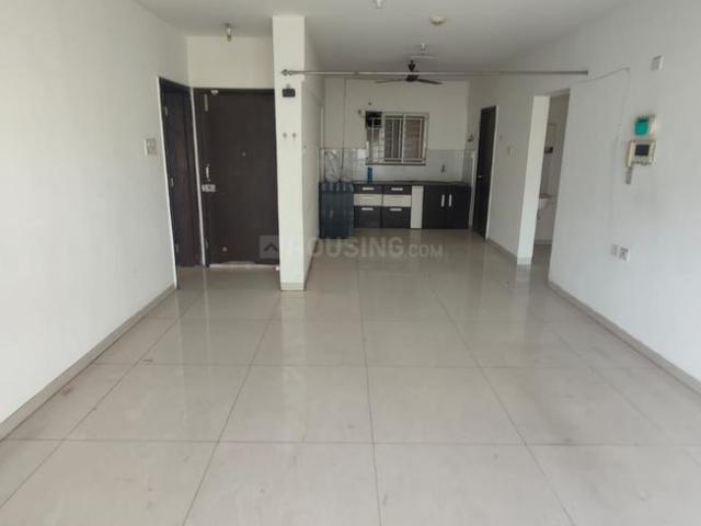 2 BHK Apartment in Bavdhan for resale Pune. The reference number is 19723434