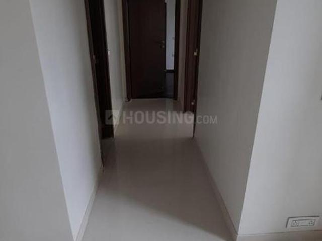 2 BHK Apartment in Bavdhan for resale Pune. The reference number is 19723461