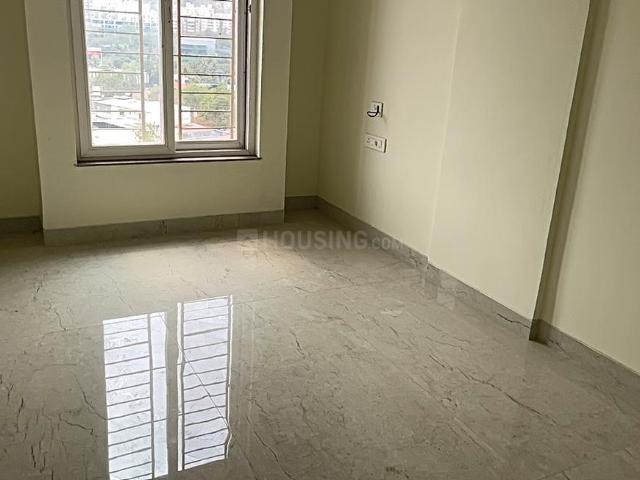 2 BHK Apartment in Bavdhan for resale Pune. The reference number is 19827422