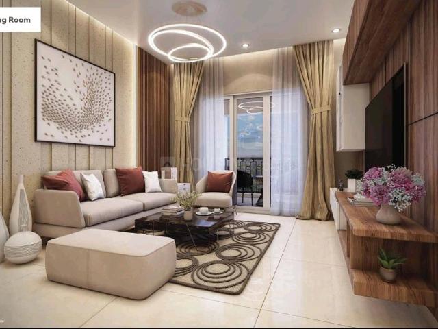 2 BHK Apartment in Bavdhan for resale Pune. The reference number is 19837542