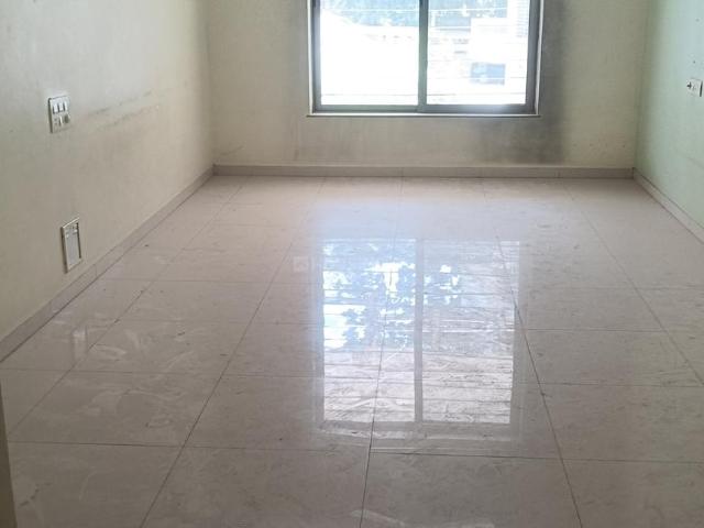 2 BHK Apartment in Bavdhan for resale Pune. The reference number is 19852848