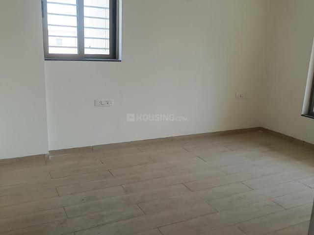 2 BHK Apartment in Bavdhan for resale Pune. The reference number is 19874697