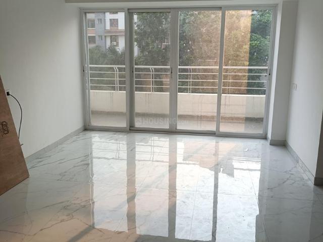 2 BHK Apartment in Bavdhan for resale Pune. The reference number is 19874354