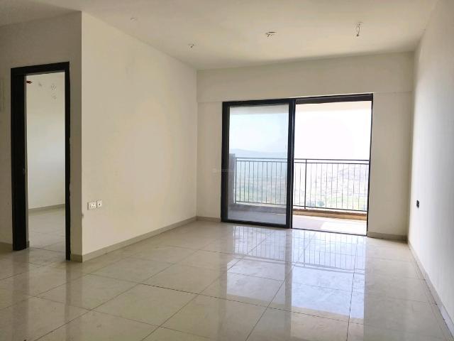2 BHK Apartment in Bavdhan for resale Pune. The reference number is 19934944