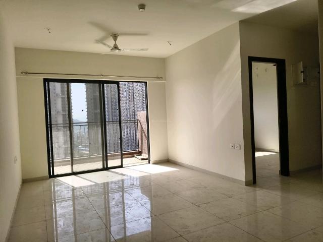 2 BHK Apartment in Bavdhan for resale Pune. The reference number is 19935838