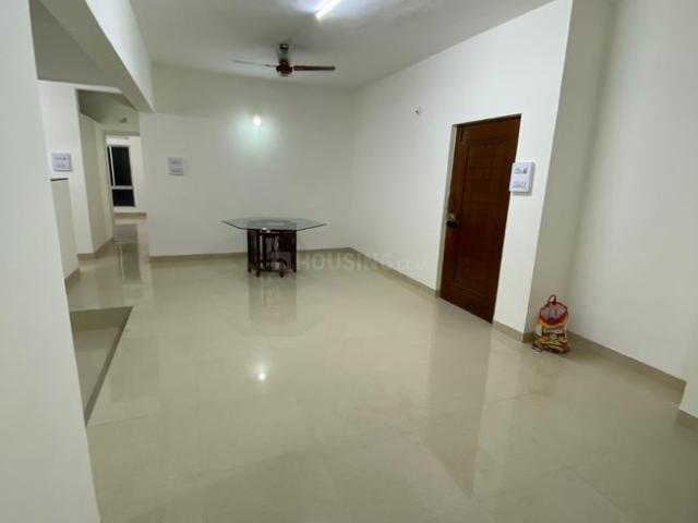 2 BHK Apartment in Bavdhan for resale Pune. The reference number is 19962927