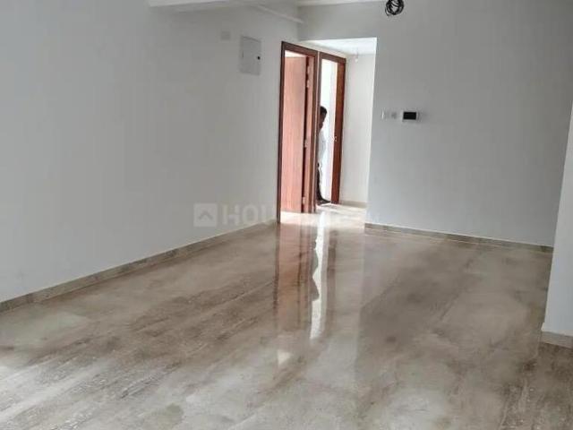 2 BHK Apartment in Bavdhan for resale Pune. The reference number is 19964688