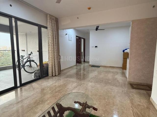 2 BHK Apartment in Bavdhan for resale Pune. The reference number is 19972693