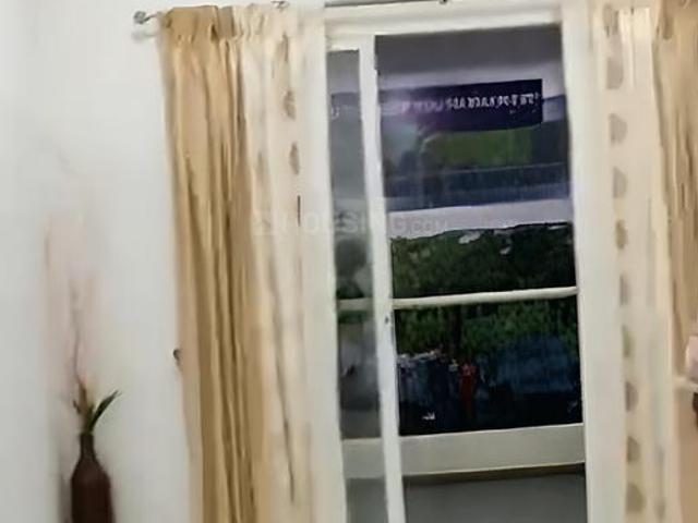 2 BHK Apartment in Bavdhan for resale Pune. The reference number is 19212271