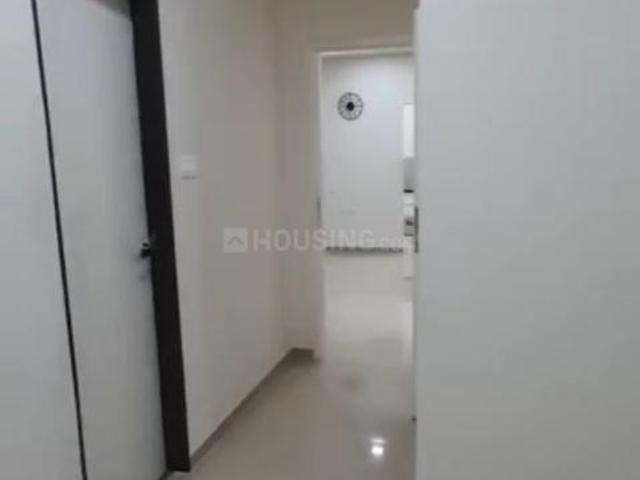 2 BHK Apartment in Bavdhan for resale Pune. The reference number is 19230182