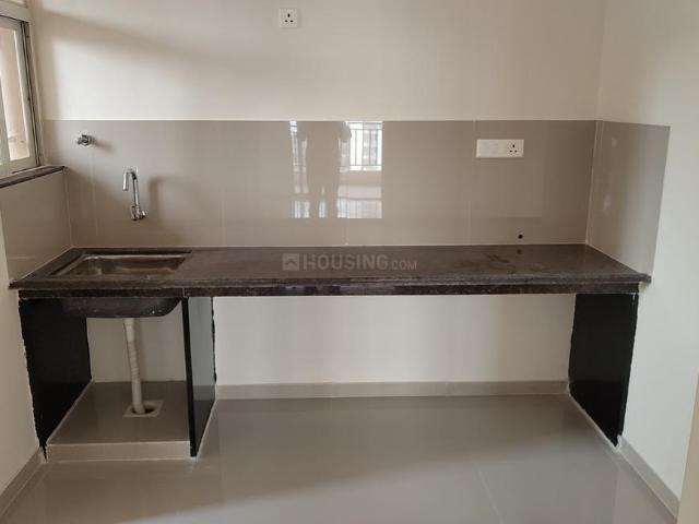 2 BHK Apartment in Bavdhan for resale Pune. The reference number is 19353607