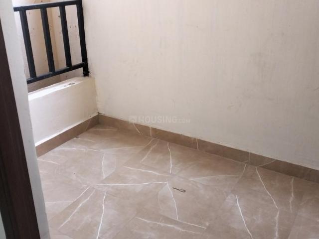 2 BHK Apartment in Bavdhan for resale Pune. The reference number is 19385529