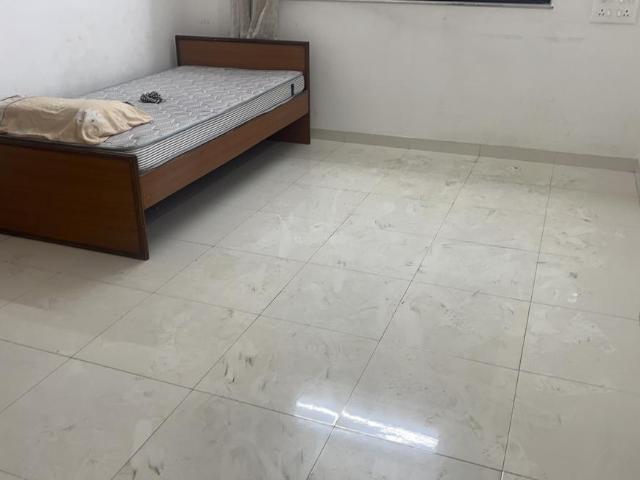 2 BHK Apartment in Bavdhan for resale Pune. The reference number is 20415994