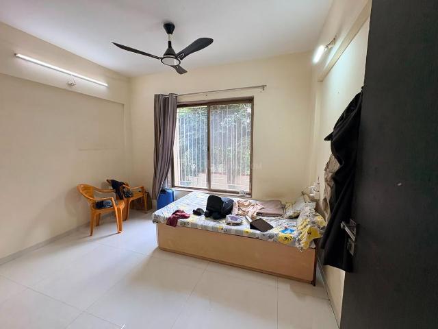 2 BHK Apartment in Bavdhan for resale Pune. The reference number is 20428992