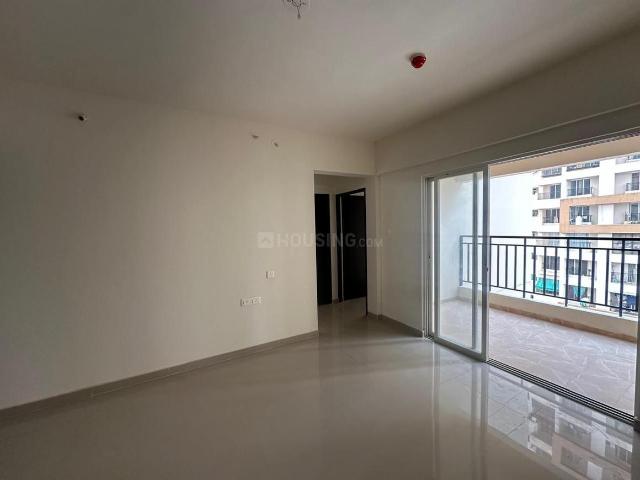 2 BHK Apartment in Bavdhan for resale Pune. The reference number is 20444177