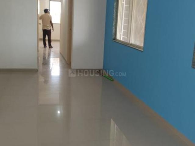 2 BHK Apartment in Bavdhan for resale Pune. The reference number is 20489778