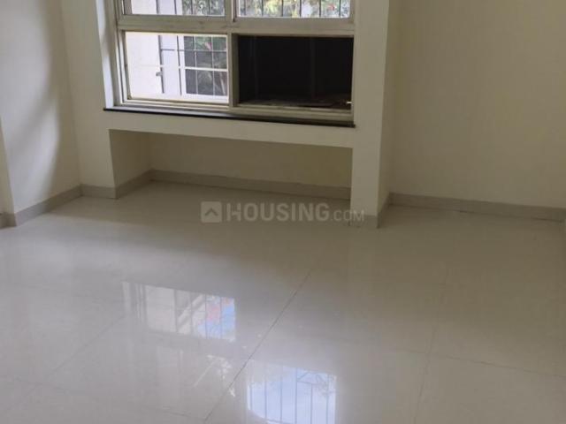 2 BHK Apartment in Bavdhan for resale Pune. The reference number is 20491577