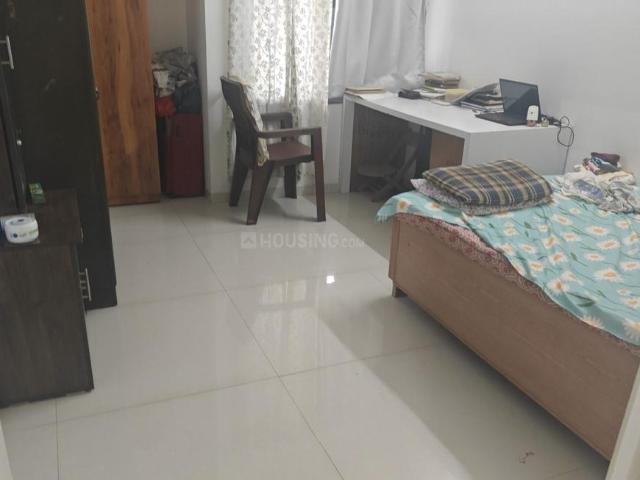 2 BHK Apartment in Bavdhan for resale Pune. The reference number is 20522248