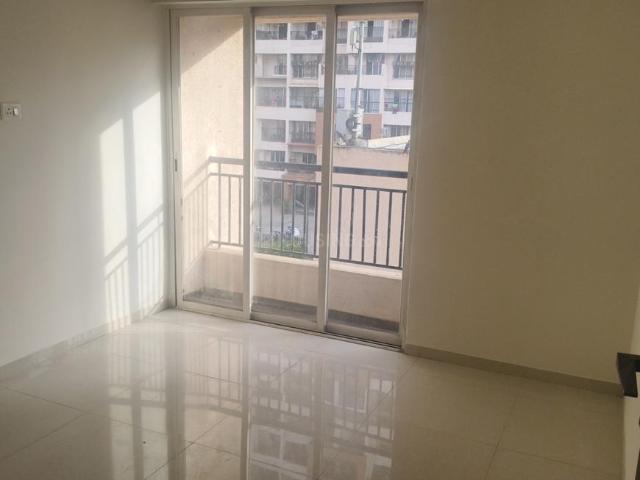 2 BHK Apartment in Bavdhan for resale Pune. The reference number is 20531028