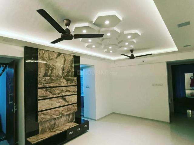 2 BHK Apartment in Bavdhan for resale Pune. The reference number is 20571483