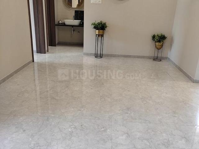 2 BHK Apartment in Bavdhan for resale Pune. The reference number is 20591438
