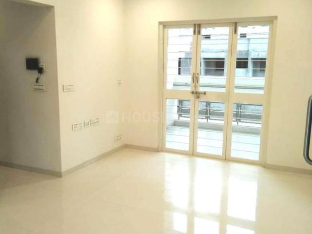 2 BHK Apartment in Bavdhan for resale Pune. The reference number is 20597572