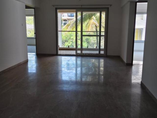 2 BHK Apartment in Bavdhan for resale Pune. The reference number is 20599662
