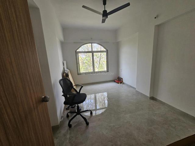 2 BHK Apartment in Bavdhan for resale Pune. The reference number is 20599676