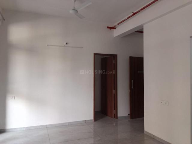 2 BHK Apartment in Bavdhan for resale Pune. The reference number is 20599688