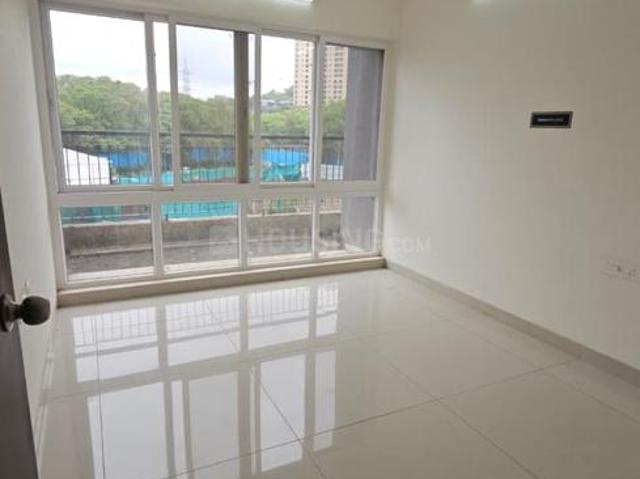 2 BHK Apartment in Bavdhan for resale Pune. The reference number is 20603613