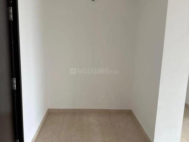 2 BHK Apartment in Bavdhan for resale Pune. The reference number is 20627804