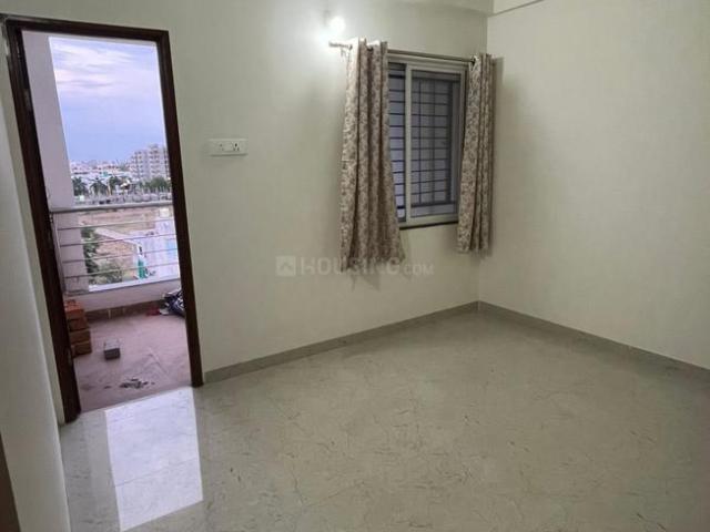 2 BHK Apartment in Bavdhan for resale Pune. The reference number is 20628916